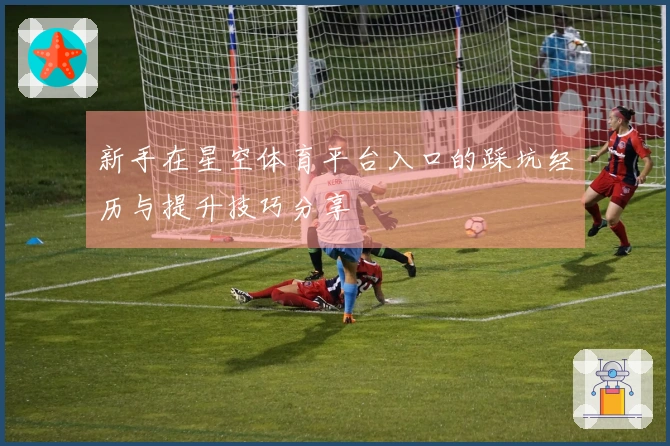 新手在星空体育平台入口的踩坑经历与提升技巧分享